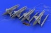 Eduard 648040 RS-2US / AA-1 Alkali 1/48 